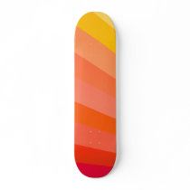 Stay Classy skateboards