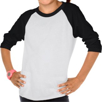 Stay classy t shirt