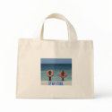 Stay Cool Beach Bag