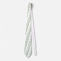 Stay Cyclonic ties by charkesw Stay Cyclonic ties