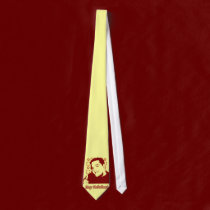 Stay Fabulous ties by mrfabulous Stay Fabulous ties