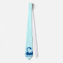Stay Fabulous ties by mrfabulous Stay Fabulous ties