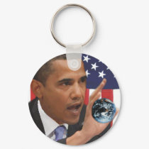 Stay Focus keychains by ELENNE Stay Focus keychains