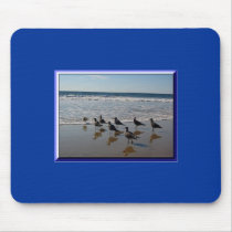 Stay Focus_ Mousepad_by Elenne Boothe