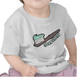 Stay Fresh t-shirts