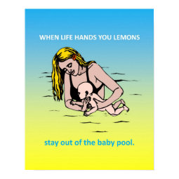 stay-out-of-the-baby-pool print