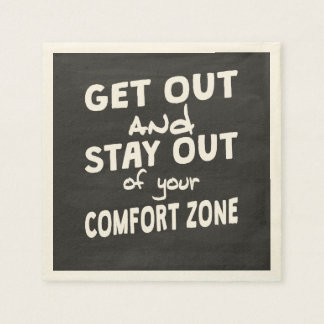going out of your comfort zone essay That's not for him grazer believes in disrupting his comfort zone comfort zone when i first started out in the entertainment business, i made a list of people i thought it would be good to meet more 'this i believe' essays. going out of your comfort zone essay That's not for him grazer believes in disrupting his comfort zone comfort zone when i first started out in the entertainment business, i made a list of people i thought it would be good to meet more 'this i believe' essays.