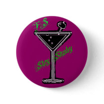 Stay Slushy buttons