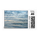 Stay Still postage
