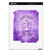 Stay strong nautical pancreatic cancer products. skins