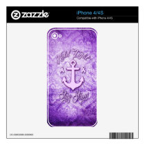 Stay strong nautical pancreatic cancer products. skins
