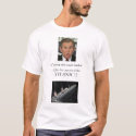 stay the course t-shirts by mintaka stay the course t-shirts