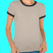 STAY TRUE TO YOUR NAPPY 'DO! t-shirts