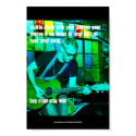 stay wild lyric poster posters by christaylorrocks stay wild lyric poster posters