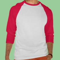 STAY WITH ME t-shirts