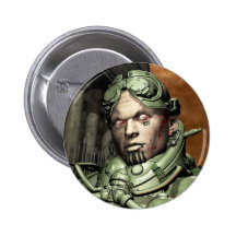 STB.Guerrillas Warfare Button