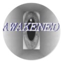 stckes stickers by Awakened_merch1 stckes stickers