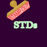 STDs