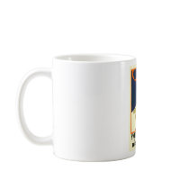 Ste Croix et les Rasses tous le Sports Coffee Mugs