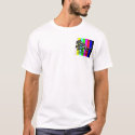 stead mire de barre t-shirts by krashtest stead mire de barre t-shirts