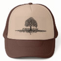 steadfast clothing hats by dontre3 steadfast clothing hats