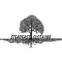 steadfast clothing t-shirts by dontre3 steadfast clothing t-shirts