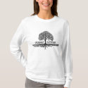 steadfast clothing t-shirts by dontre3 steadfast clothing t-shirts