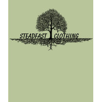 steadfast    clothing t-shirts
