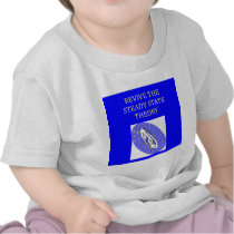 steady state theory t shirt