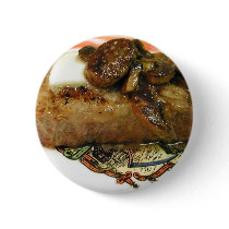 Steak Butter Mushrooms buttons by lifesphere Steak Butter Mushrooms buttons