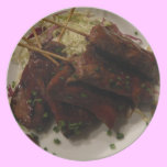 steak plate plates