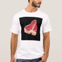 Steak t-shirts