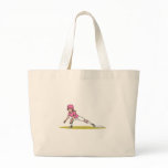 Steal Tote Bags
