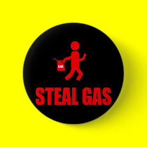 Steal Gas buttons by funoriginals Steal Gas buttons