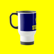 Steal Gas mugs by funoriginals Steal Gas mugs