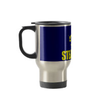 Steal Gas mugs by funoriginals Steal Gas mugs