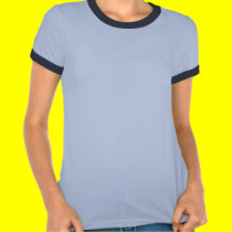 Steal Gas t-shirts by funoriginals Steal Gas t-shirts