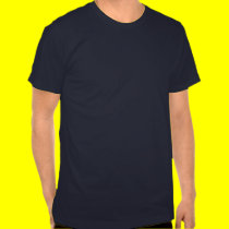 Steal Gas t-shirts by funoriginals Steal Gas t-shirts