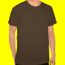 Steal Gas t-shirts by funoriginals Steal Gas t-shirts