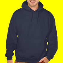 Steal Gas t-shirts by funoriginals Steal Gas t-shirts