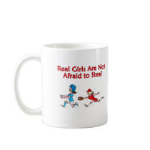 Steal mugs by shopaholicchick Steal mugs