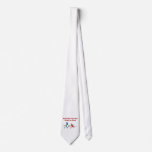 Steal Tie