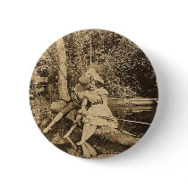 Stealing a Kiss buttons