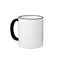 Stealing Kisses Mug by deesbasenjis Stealing Kisses Mug