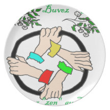 STEALING ZEN THE.png Plates