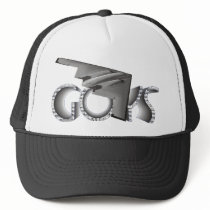 Stealth G0YS hats