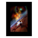 STEALTH PRINT by COREY__FORD STEALTH PRINT