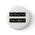 Stealth Rainbow Tag buttons