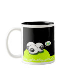 stealth sheep mugs