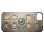 Steam Engine Camera casemate cases